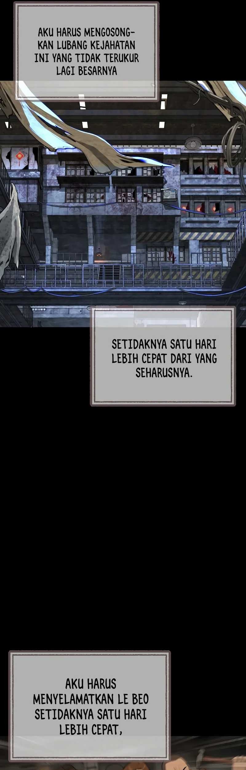 Chapter 68 - halaman 51