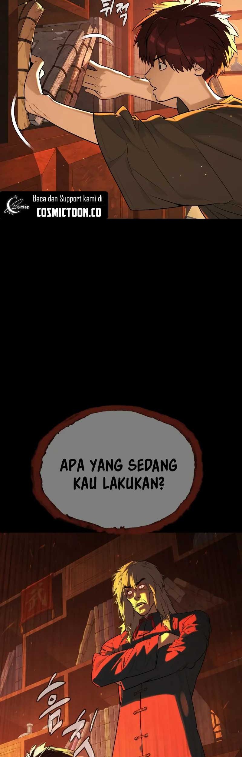 Chapter 68 - halaman 59