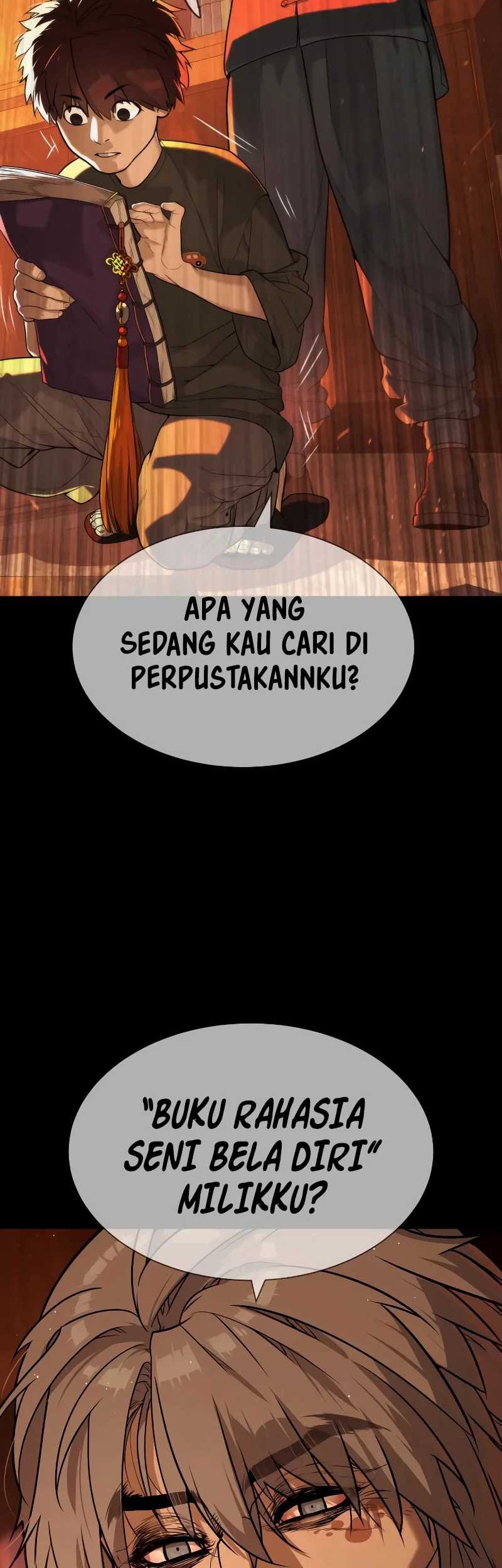 Chapter 68 - halaman 60