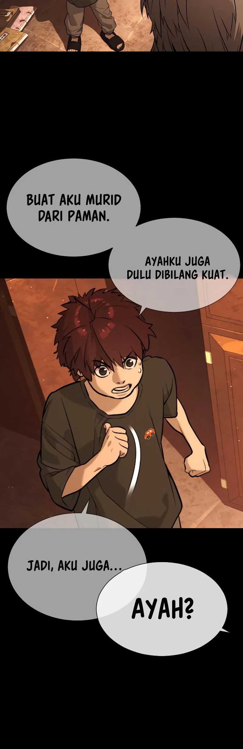 Chapter 68 - halaman 62