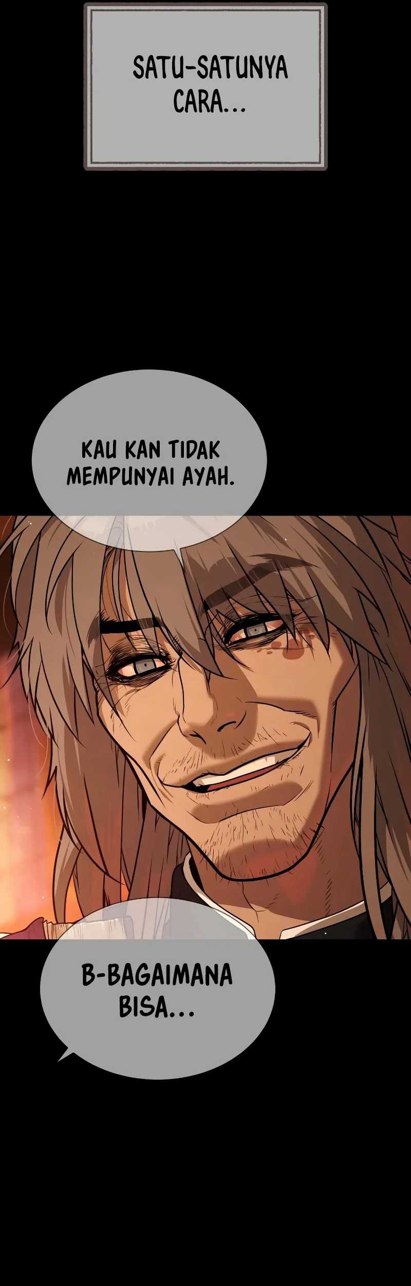 Chapter 68 - halaman 63
