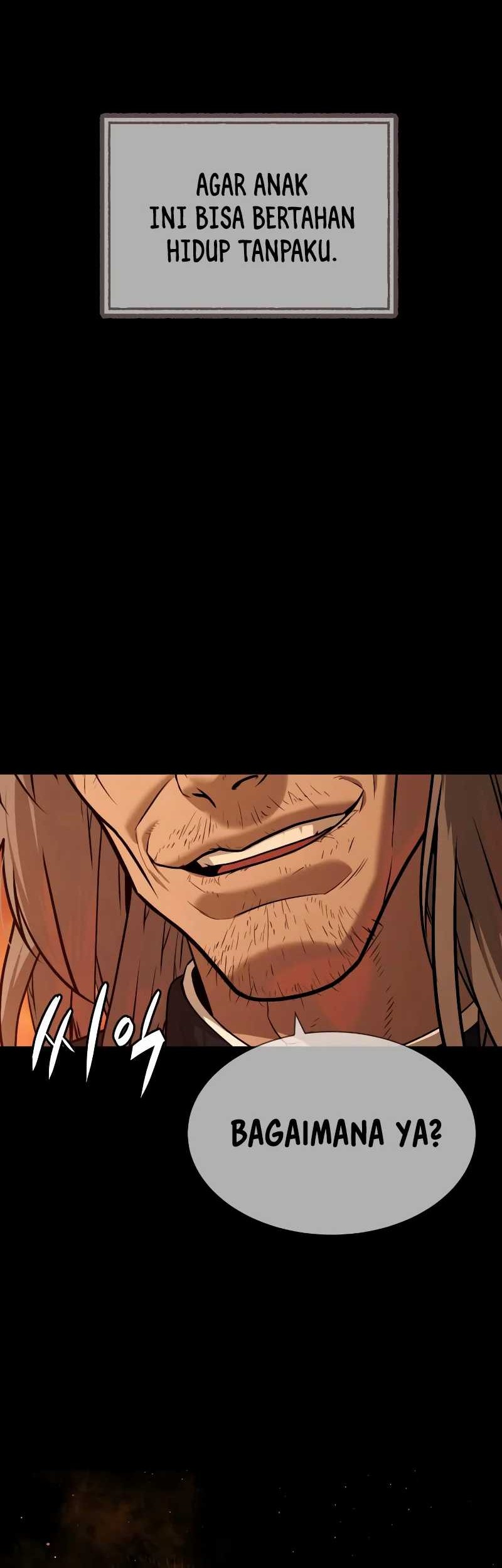 Chapter 68 - halaman 64