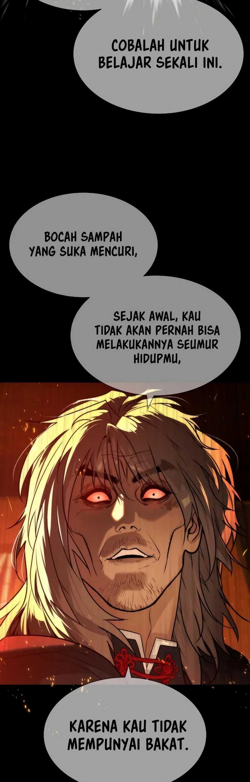 Chapter 68 - halaman 67