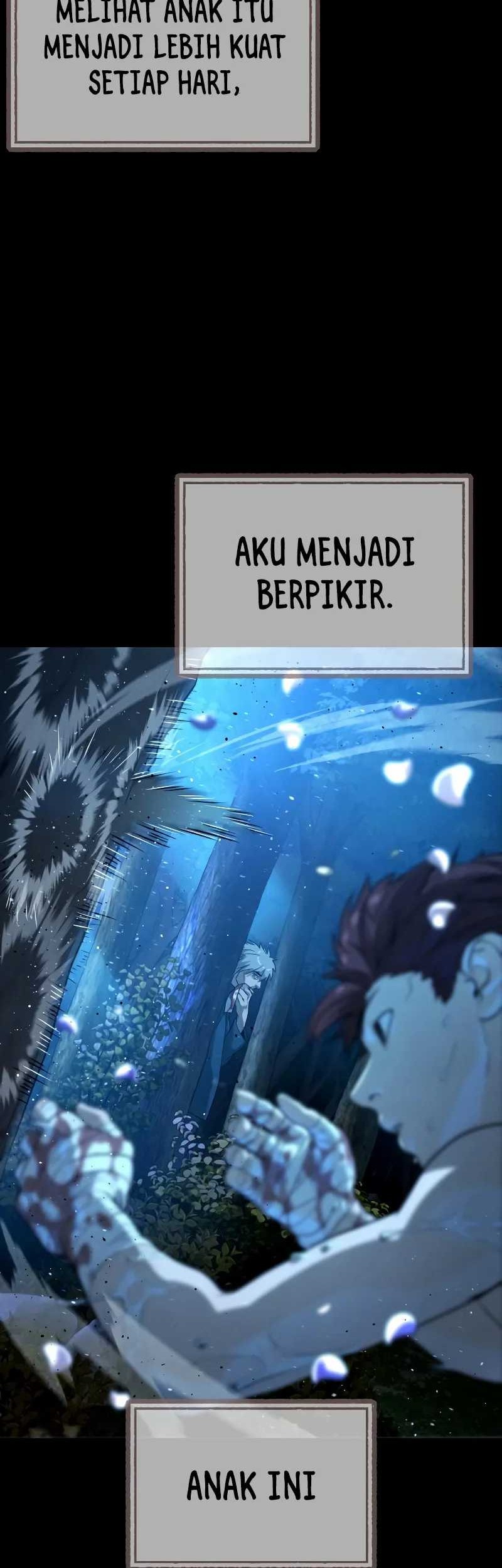 Chapter 68 - halaman 72