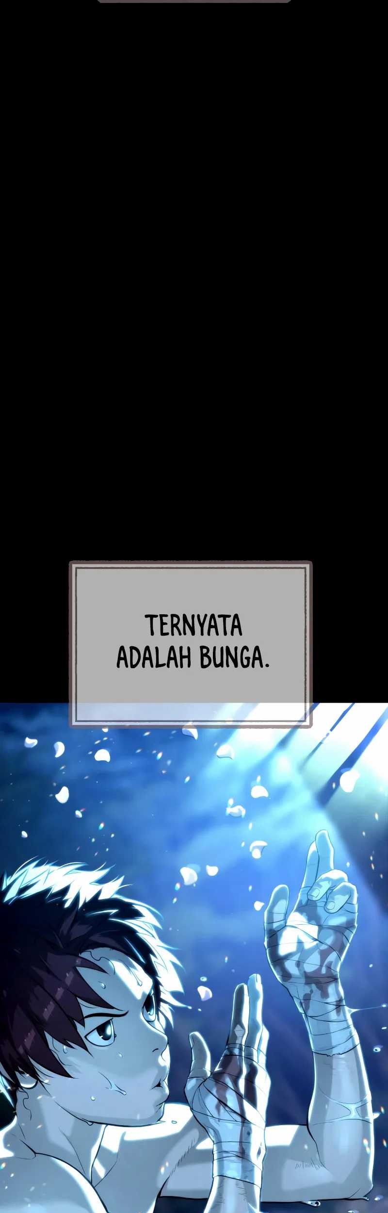 Chapter 68 - halaman 73