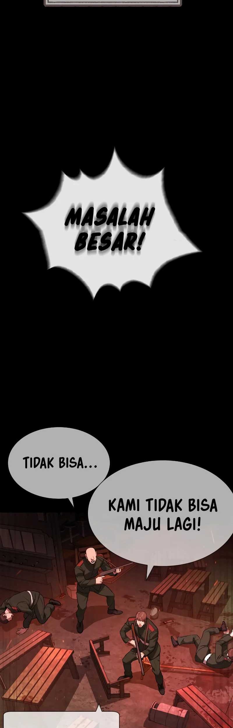 Chapter 68 - halaman 76