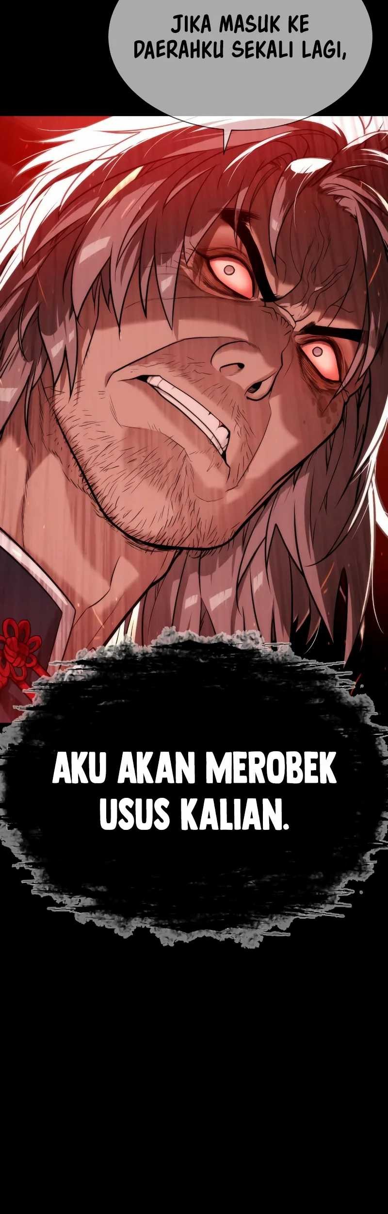 Chapter 68 - halaman 79
