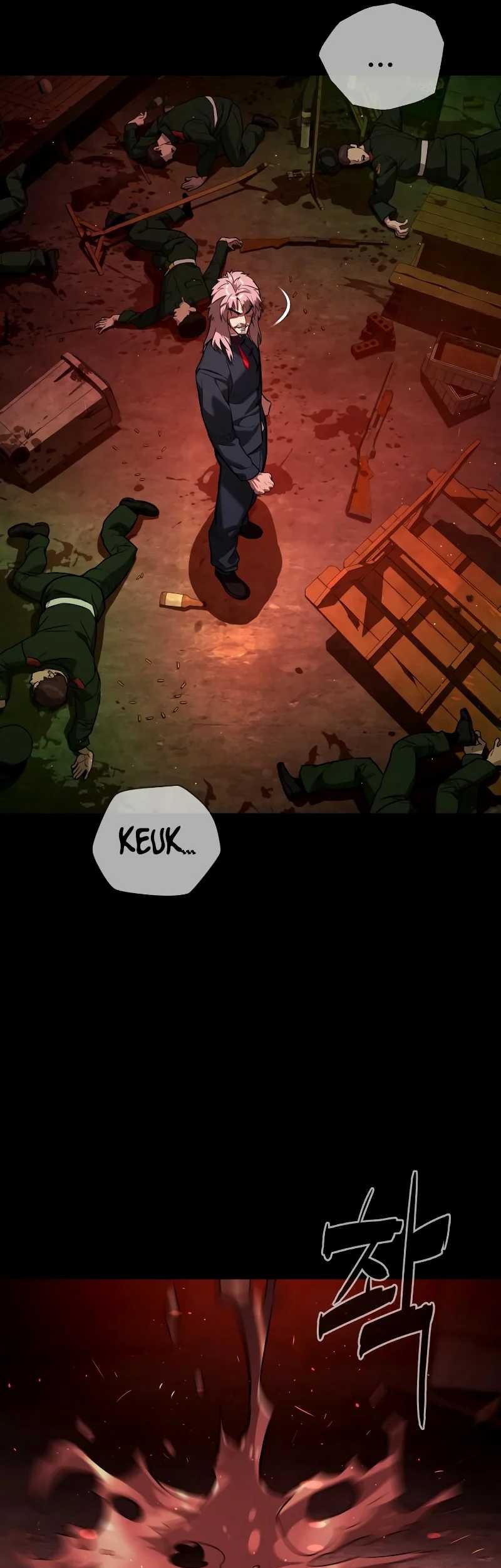 Chapter 68 - halaman 81
