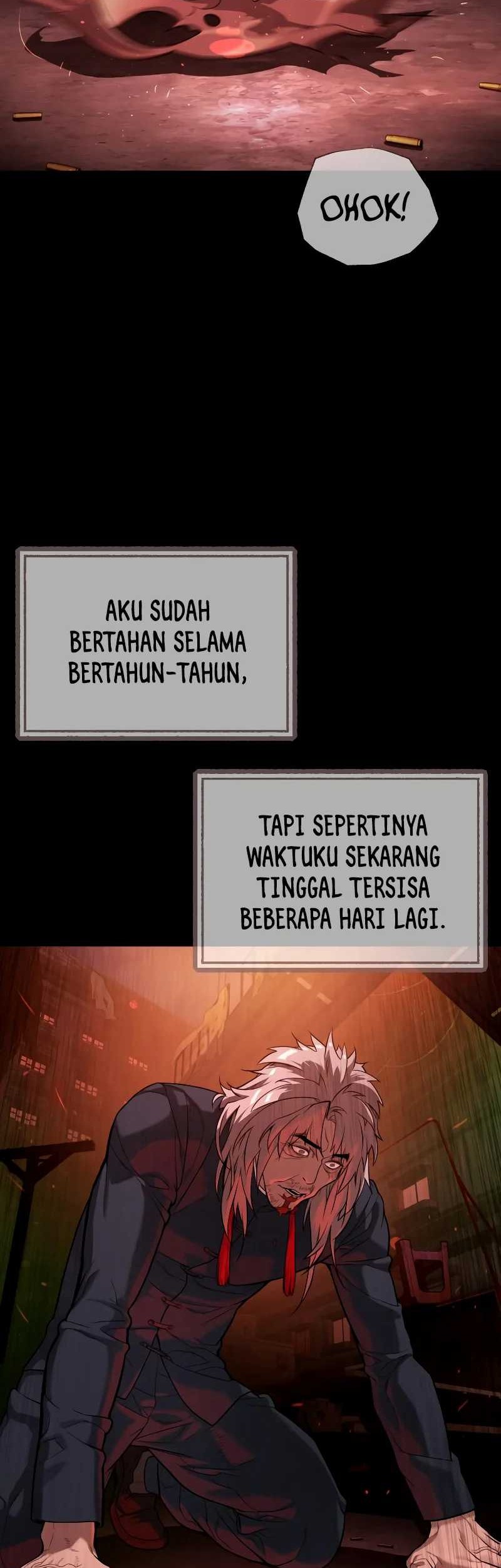 Chapter 68 - halaman 82