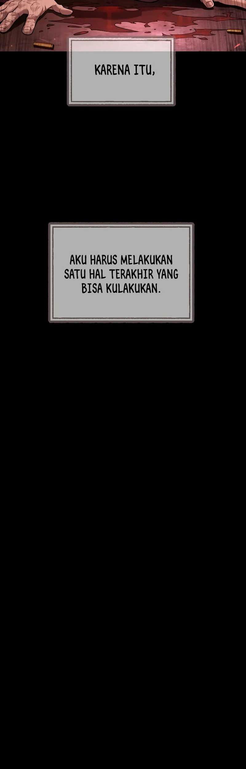 Chapter 68 - halaman 83