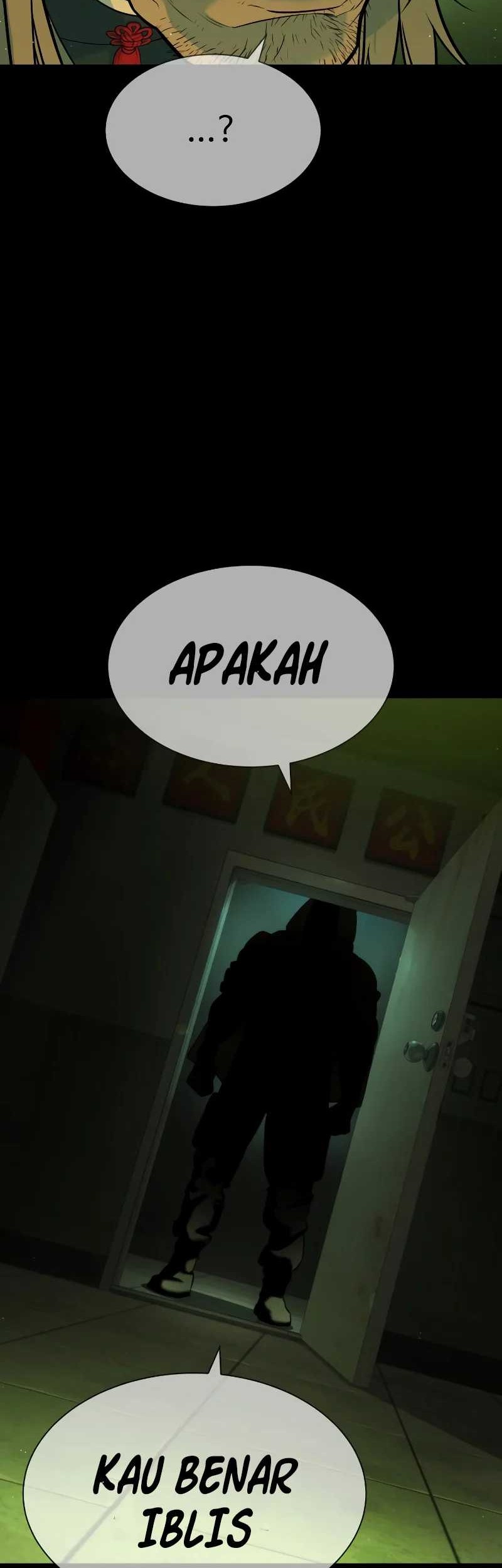 Chapter 68 - halaman 88