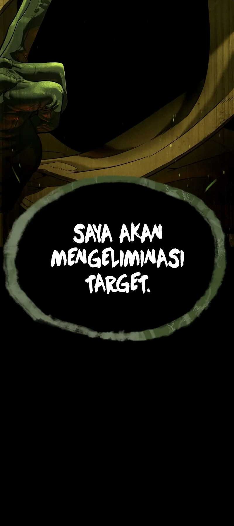 Chapter 68 - halaman 92
