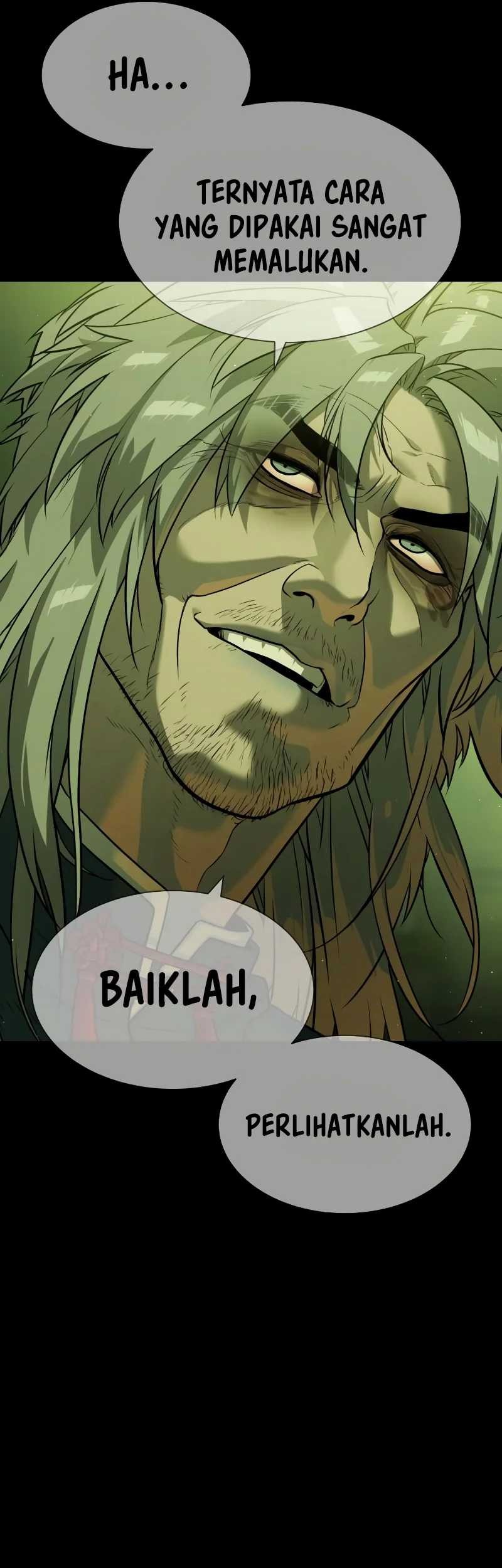 Chapter 68 - halaman 93