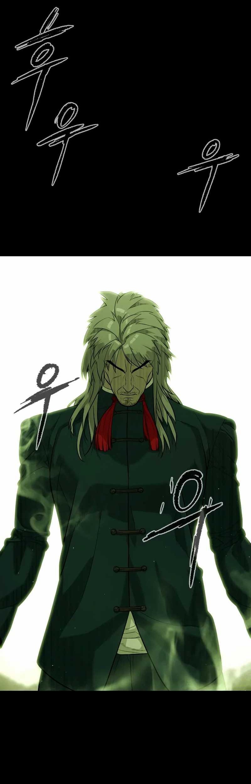 Chapter 68 - halaman 94