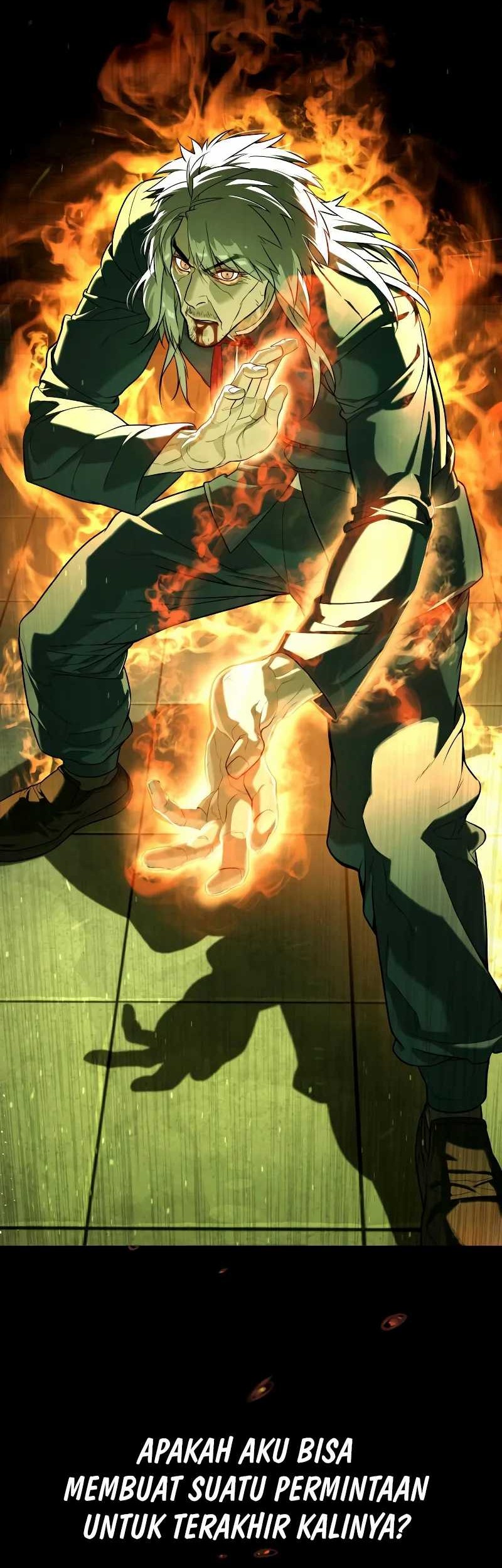 Chapter 68 - halaman 98