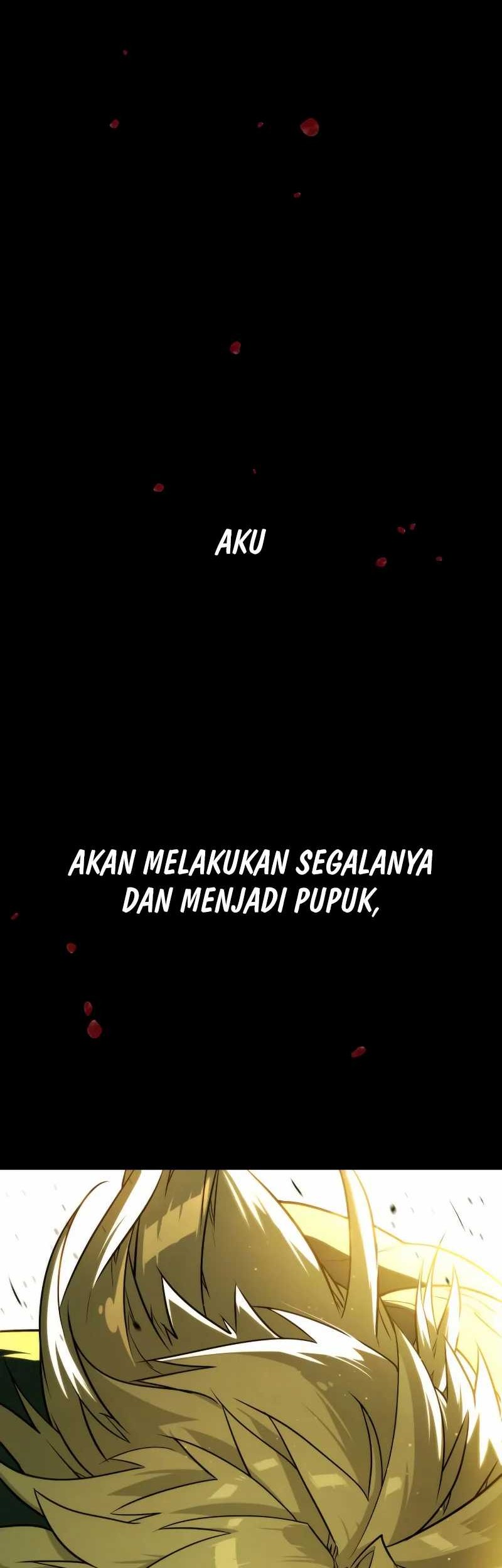 Chapter 68 - halaman 102
