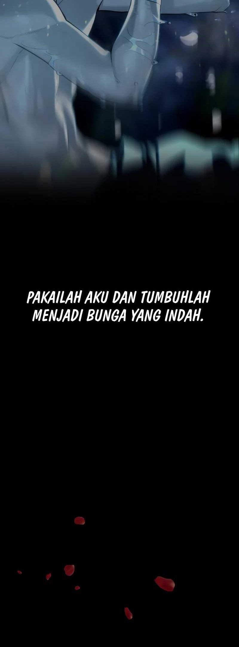 Chapter 68 - halaman 104