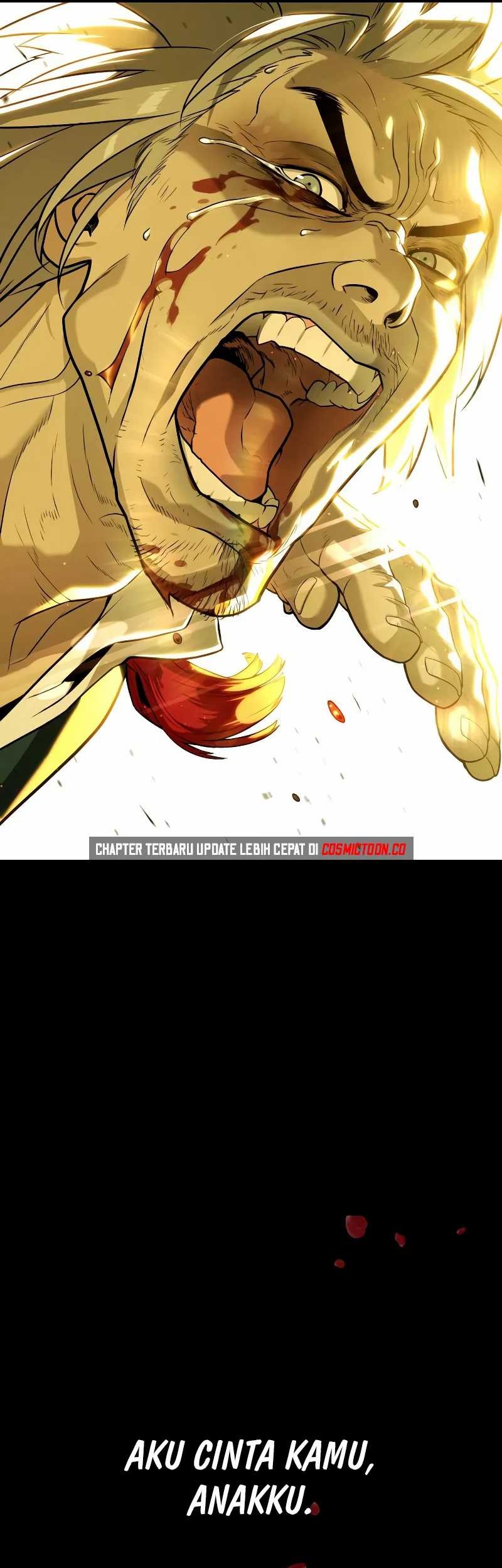 Chapter 68 - halaman 105