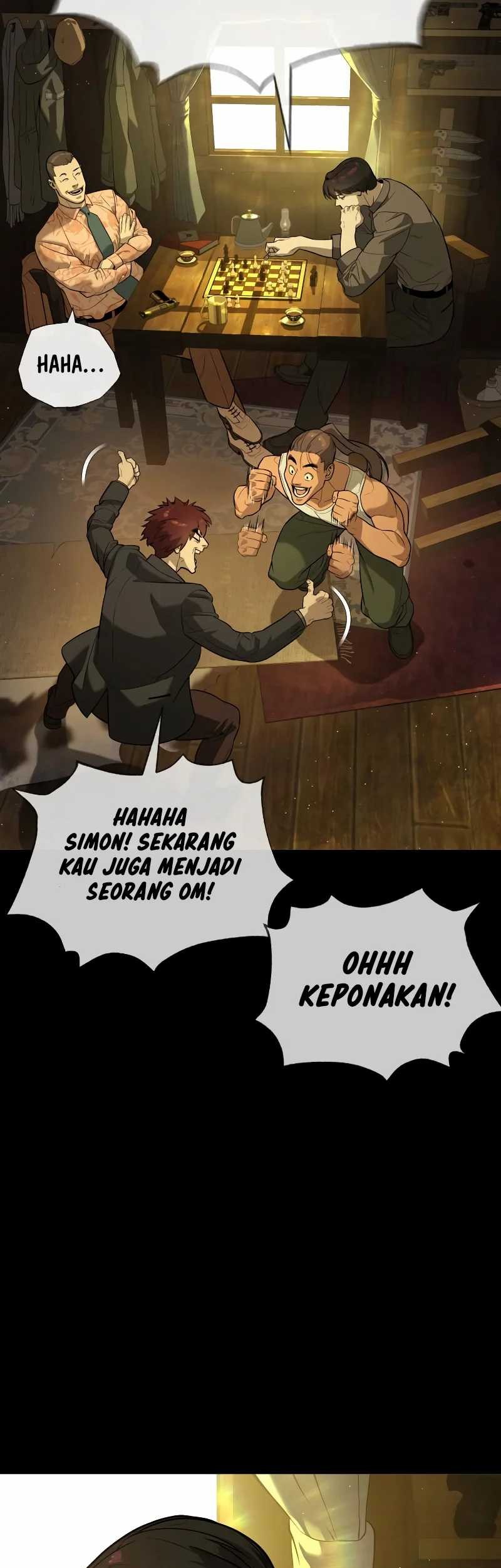 Chapter 68 - halaman 111