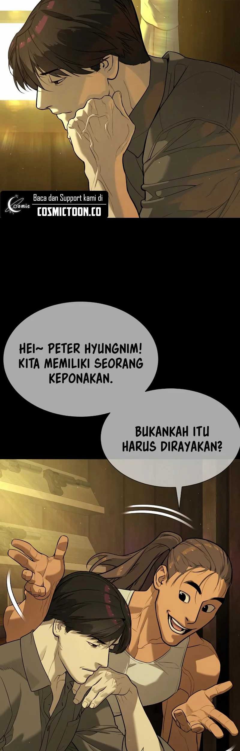 Chapter 68 - halaman 112