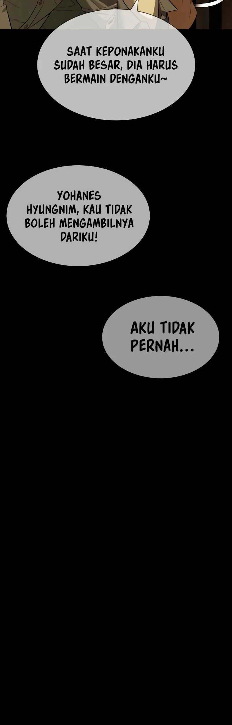 Chapter 68 - halaman 113