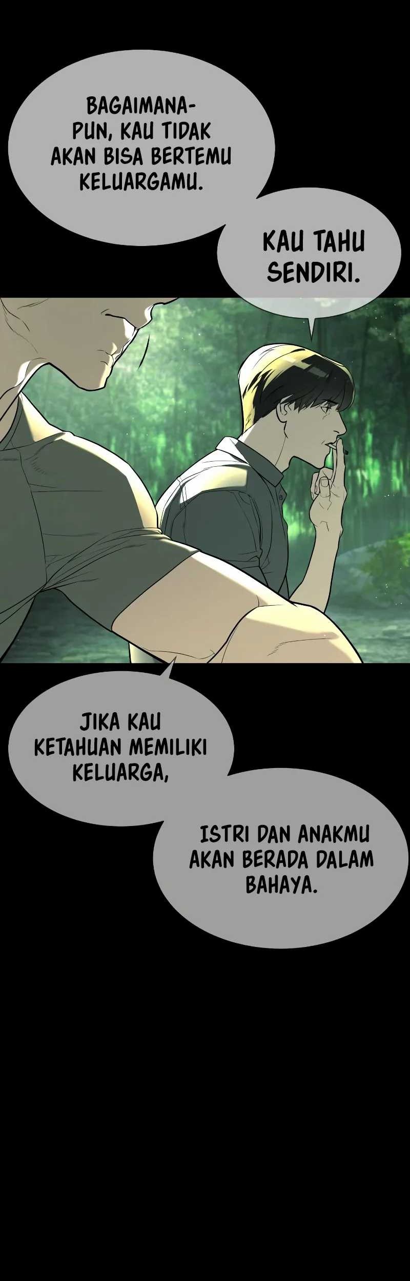 Chapter 68 - halaman 119