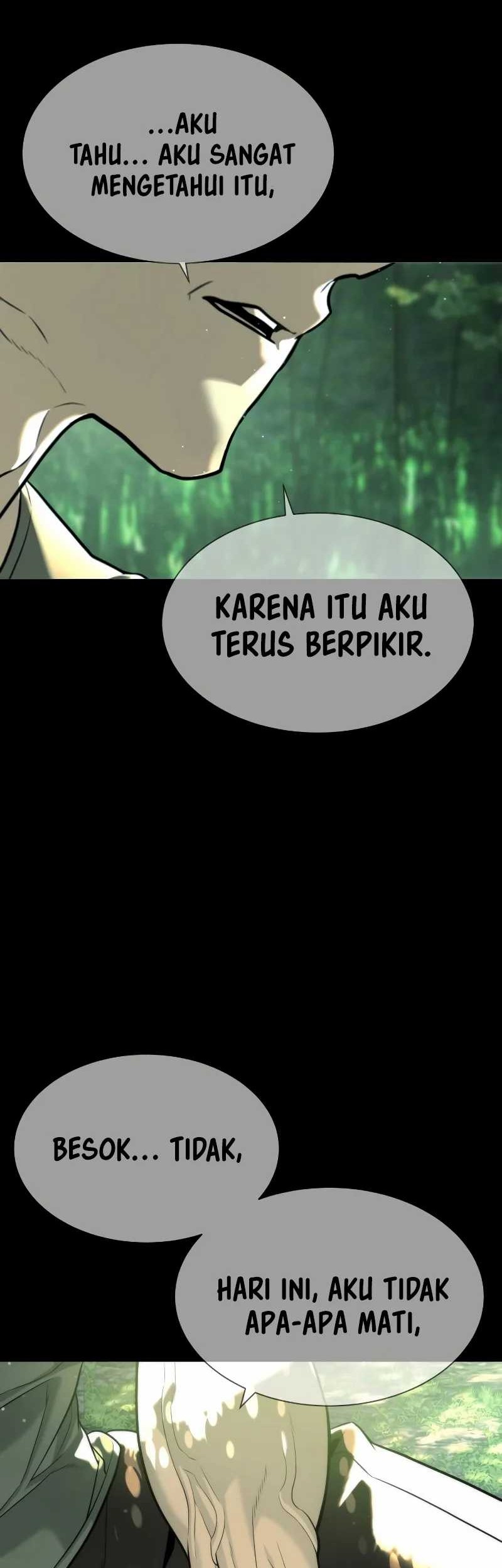 Chapter 68 - halaman 120