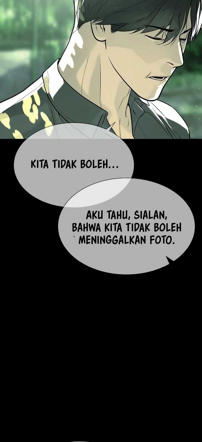 Chapter 68 - halaman 122