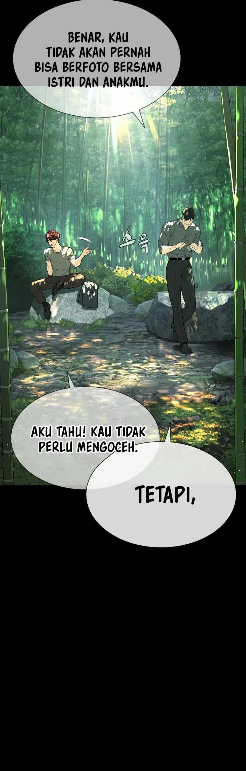 Chapter 68 - halaman 123