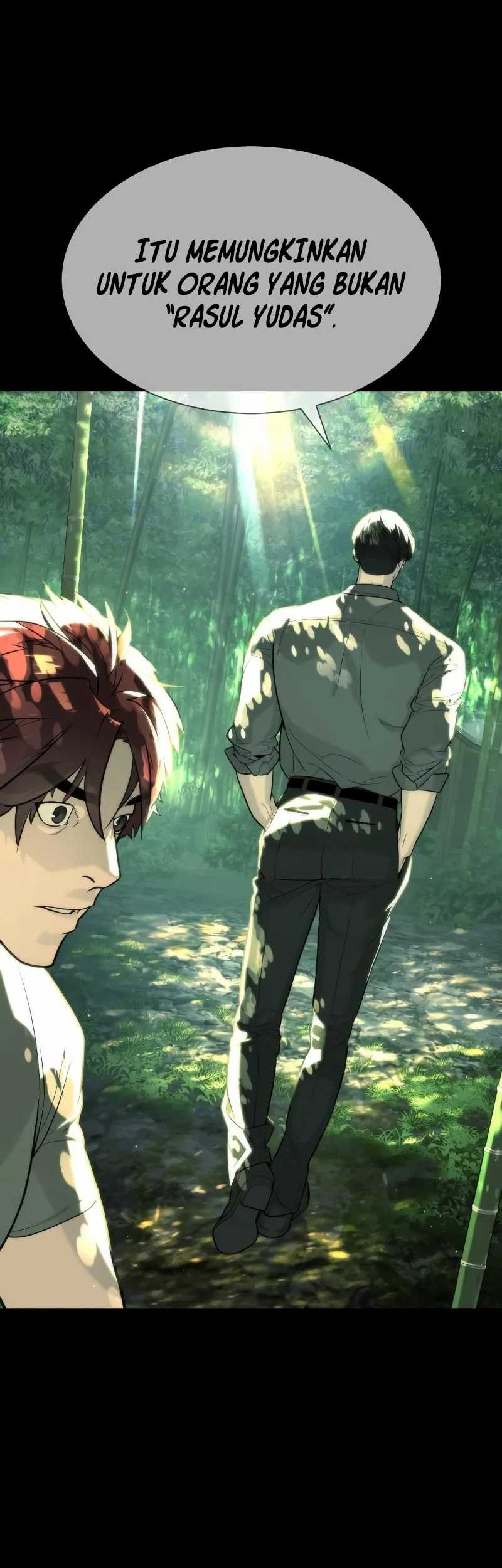 Chapter 68 - halaman 124