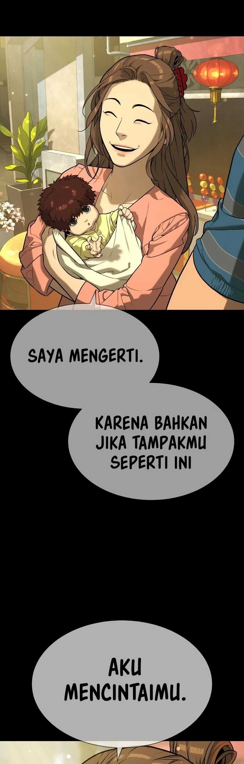 Chapter 68 - halaman 127