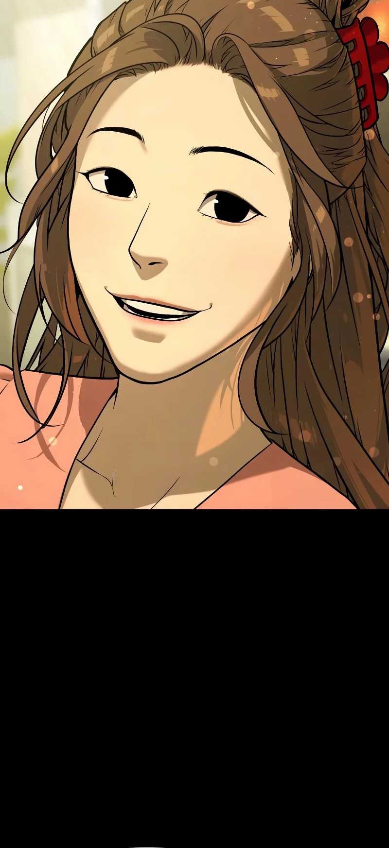 Chapter 68 - halaman 128