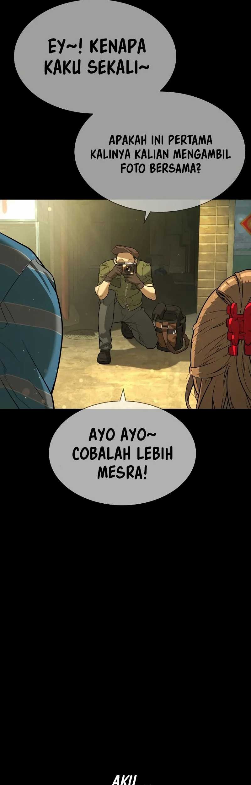 Chapter 68 - halaman 129