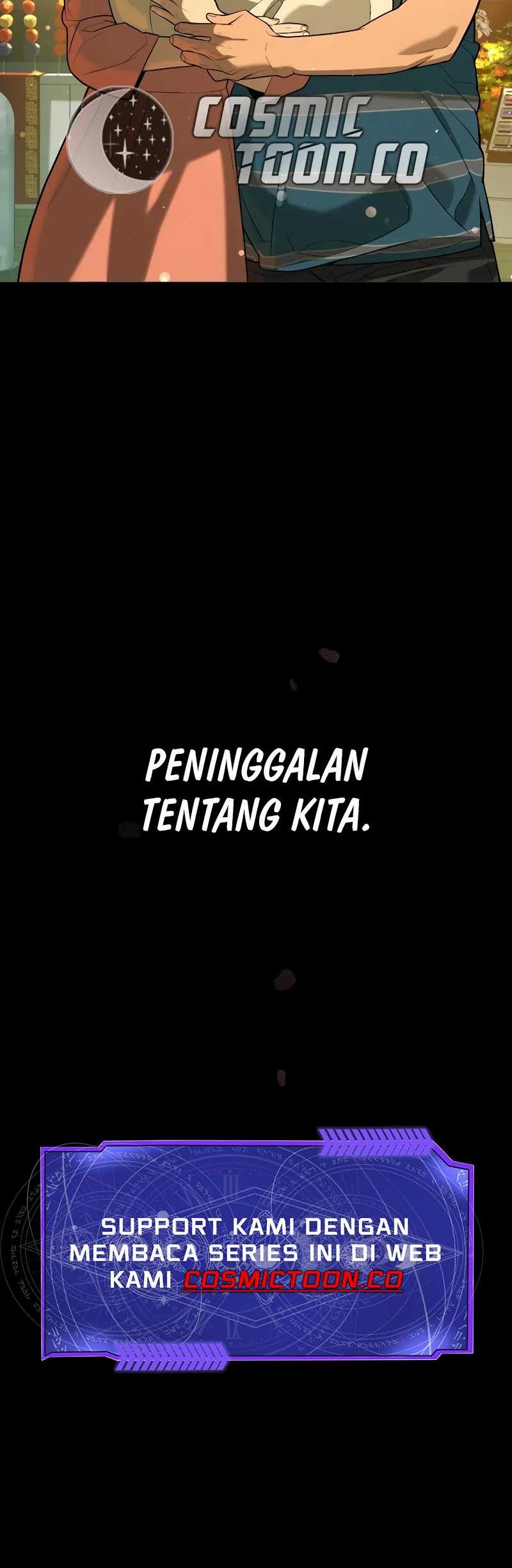 Chapter 68 - halaman 134