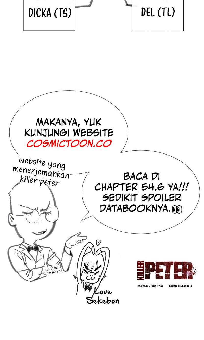Chapter 68 - halaman 137