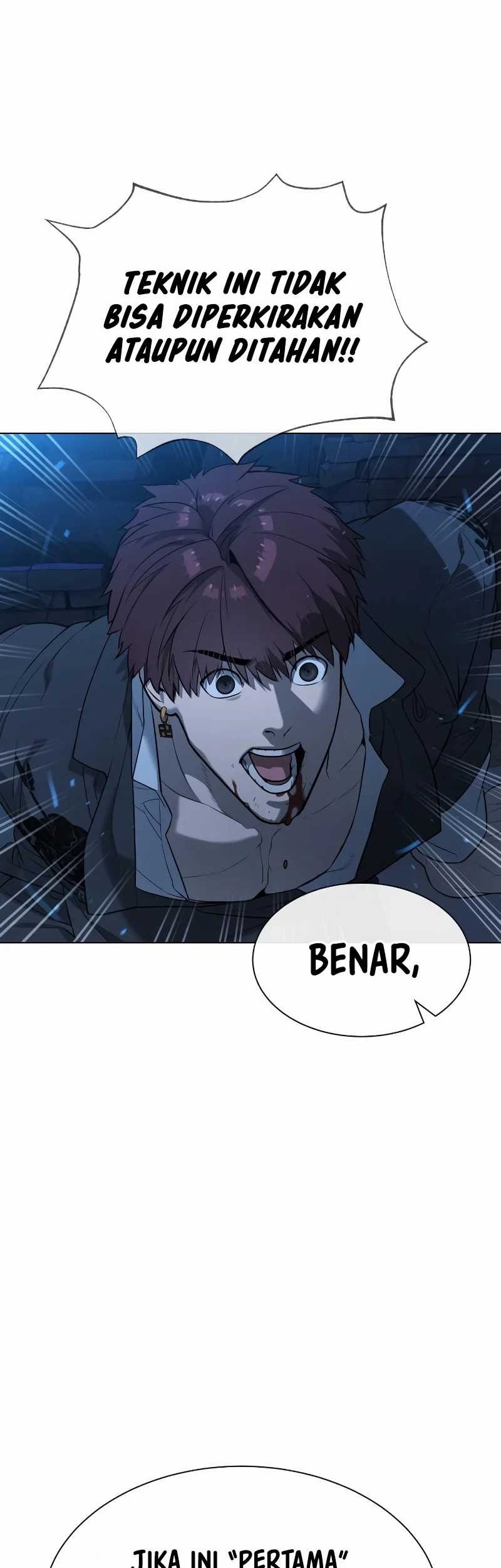 Chapter 68 - halaman 4