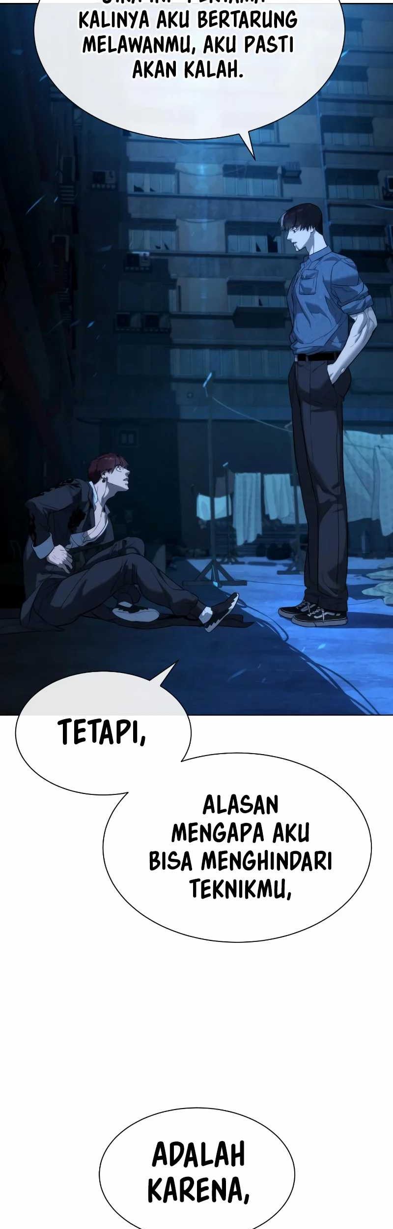 Chapter 68 - halaman 5