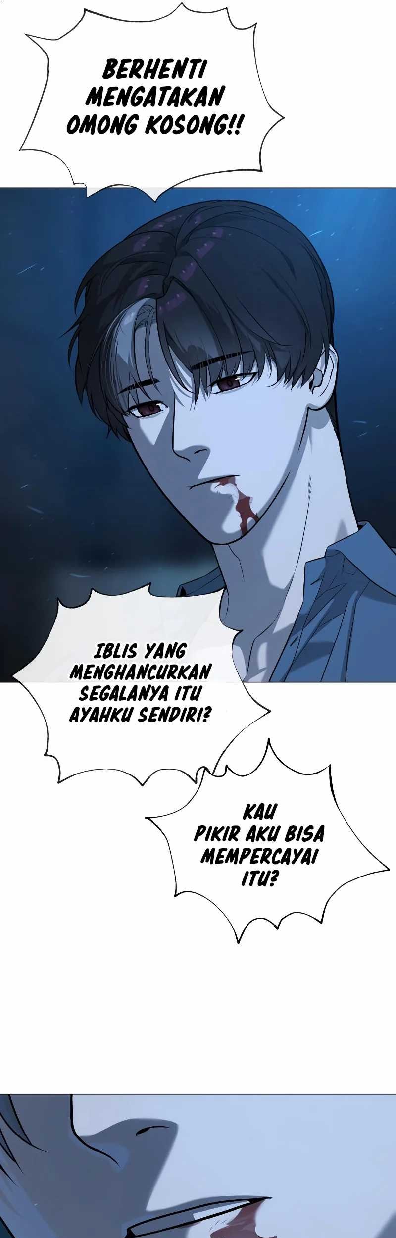 Chapter 68 - halaman 9