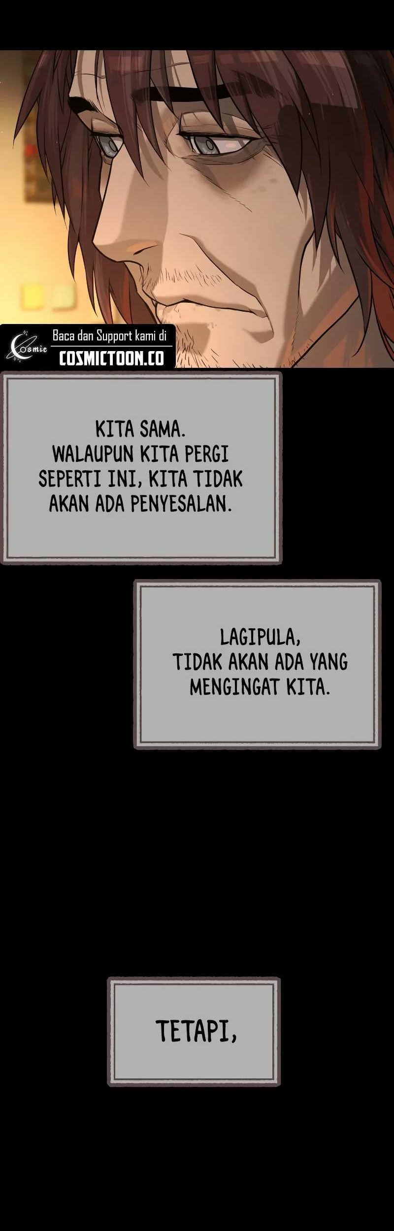 Chapter 68 - halaman 20