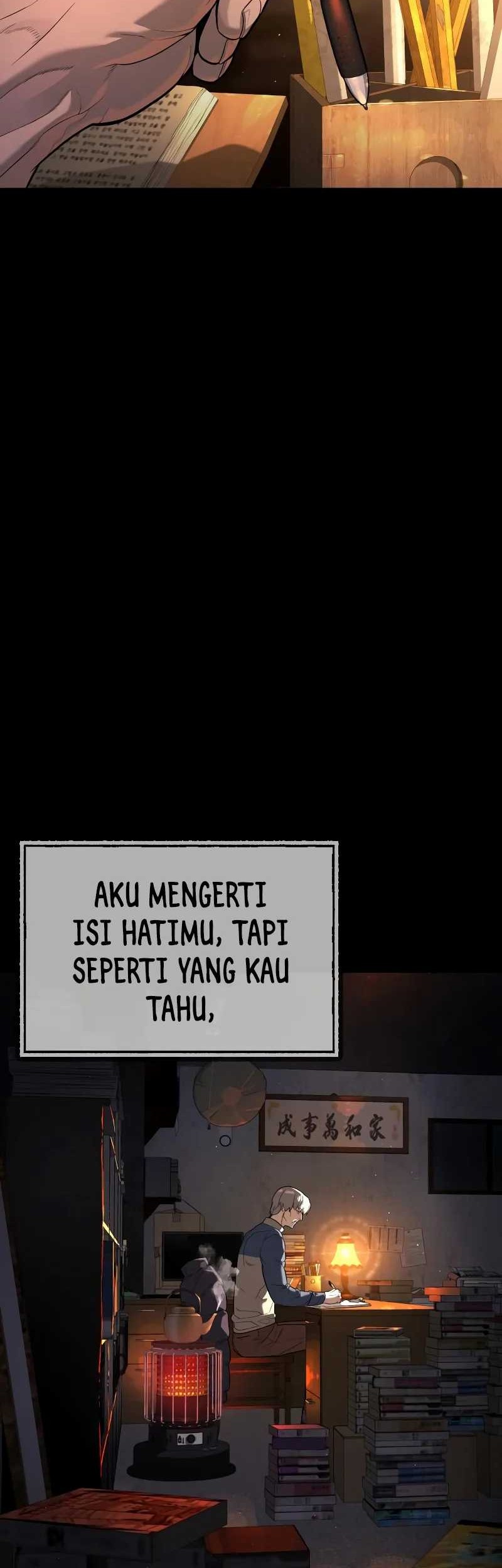 Chapter 68 - halaman 24