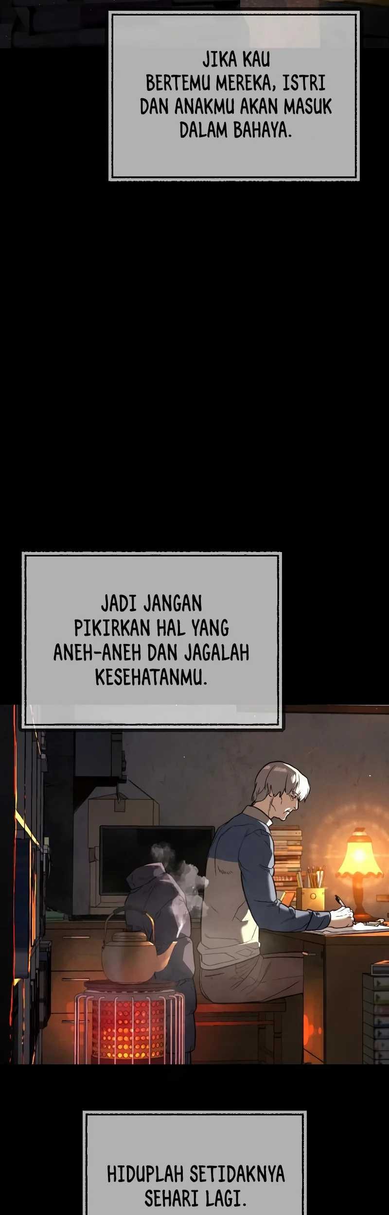 Chapter 68 - halaman 25