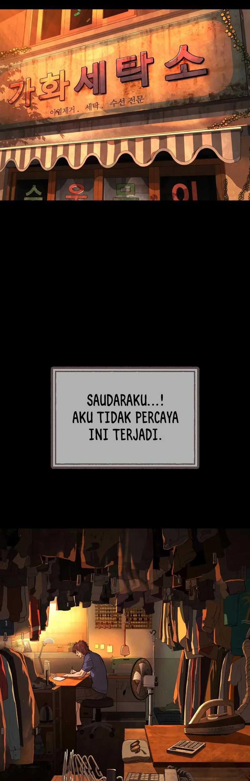 Chapter 68 - halaman 27