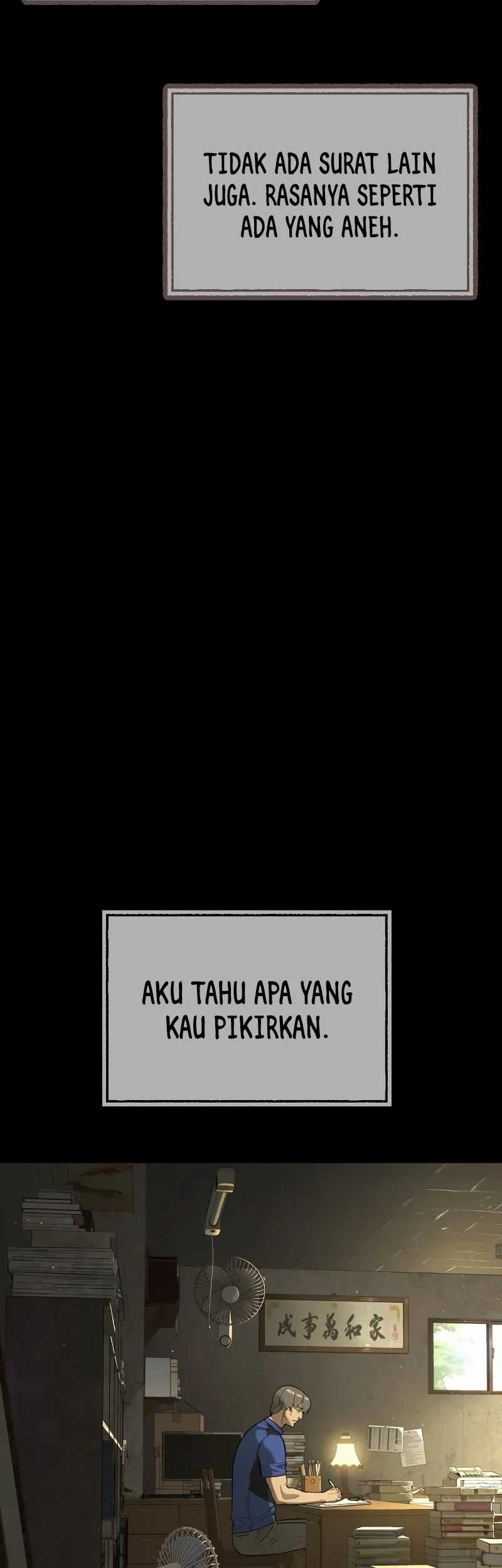 Chapter 68 - halaman 29
