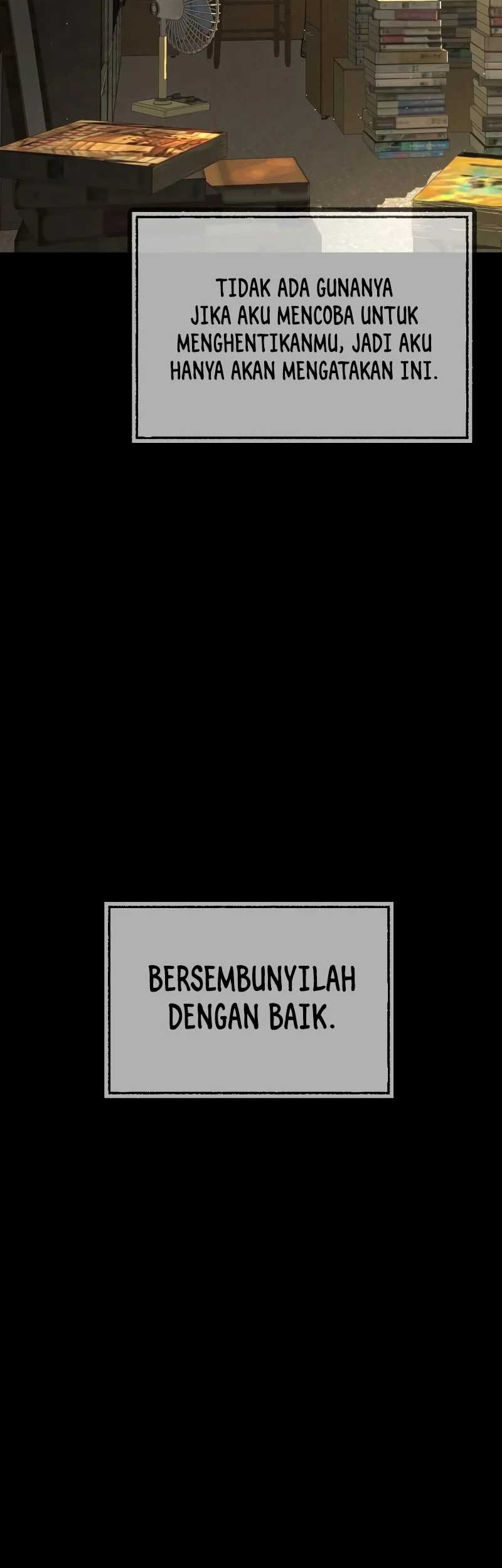 Chapter 68 - halaman 30