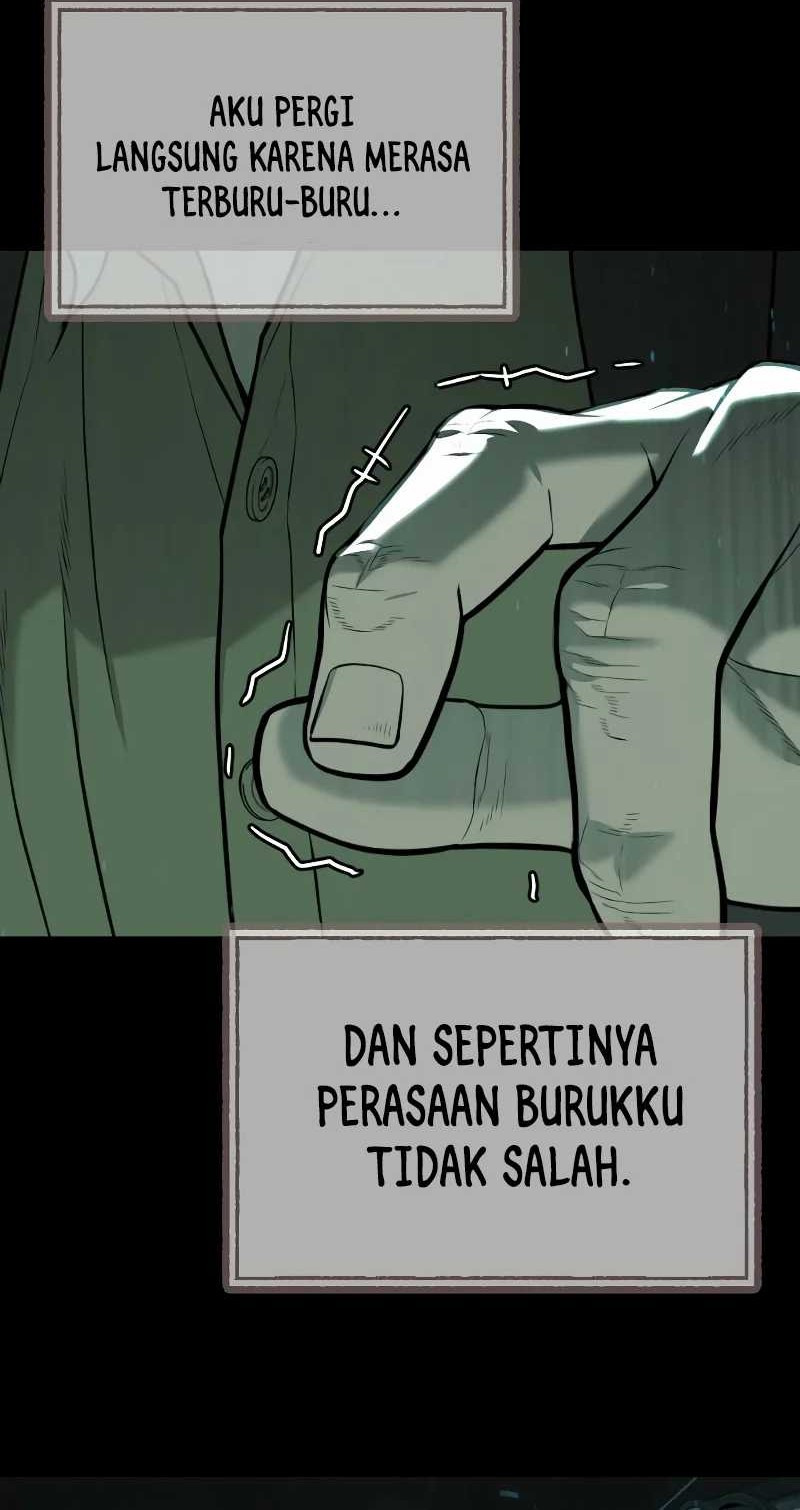 Chapter 68 - halaman 32
