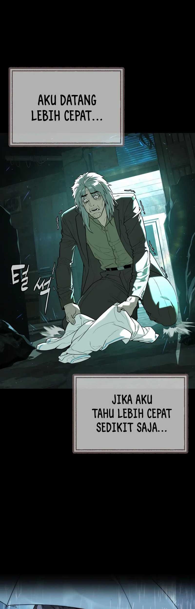 Chapter 68 - halaman 34