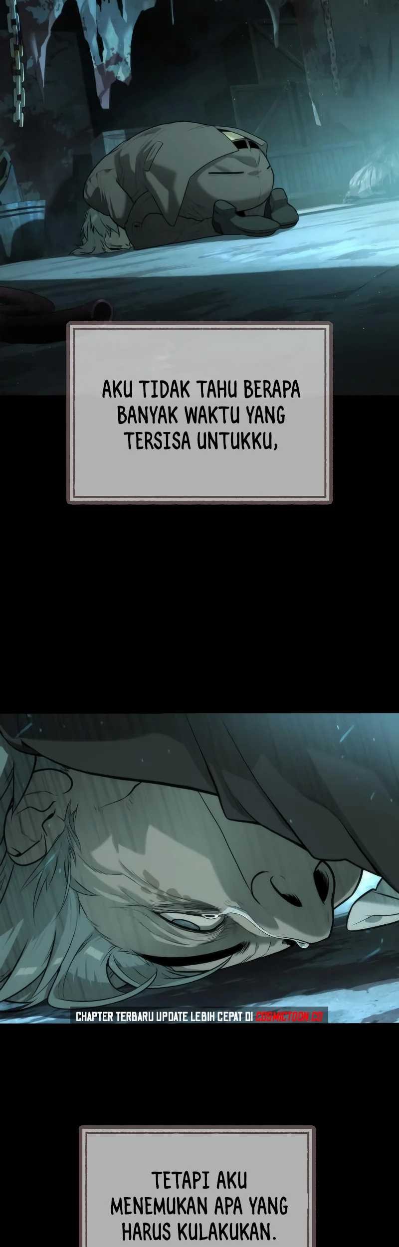 Chapter 68 - halaman 37