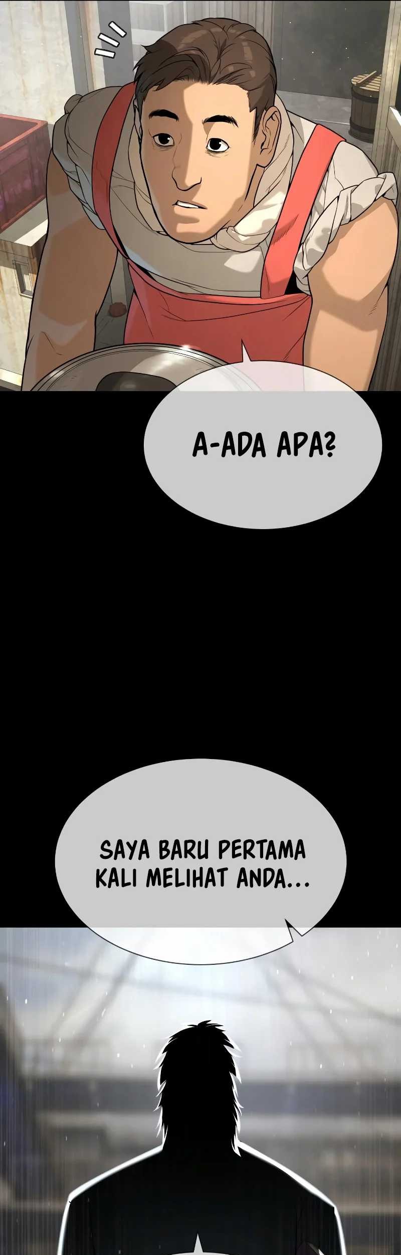 Chapter 68 - halaman 39