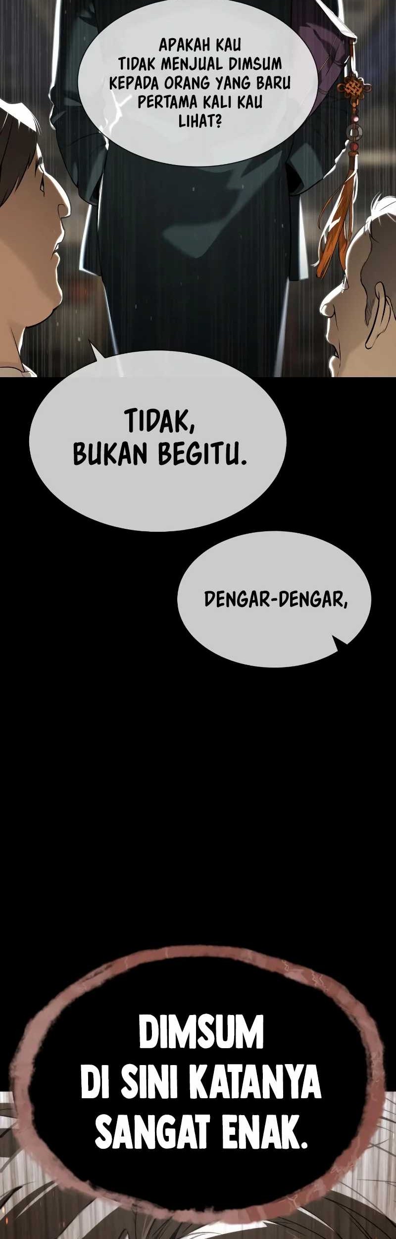 Chapter 68 - halaman 40
