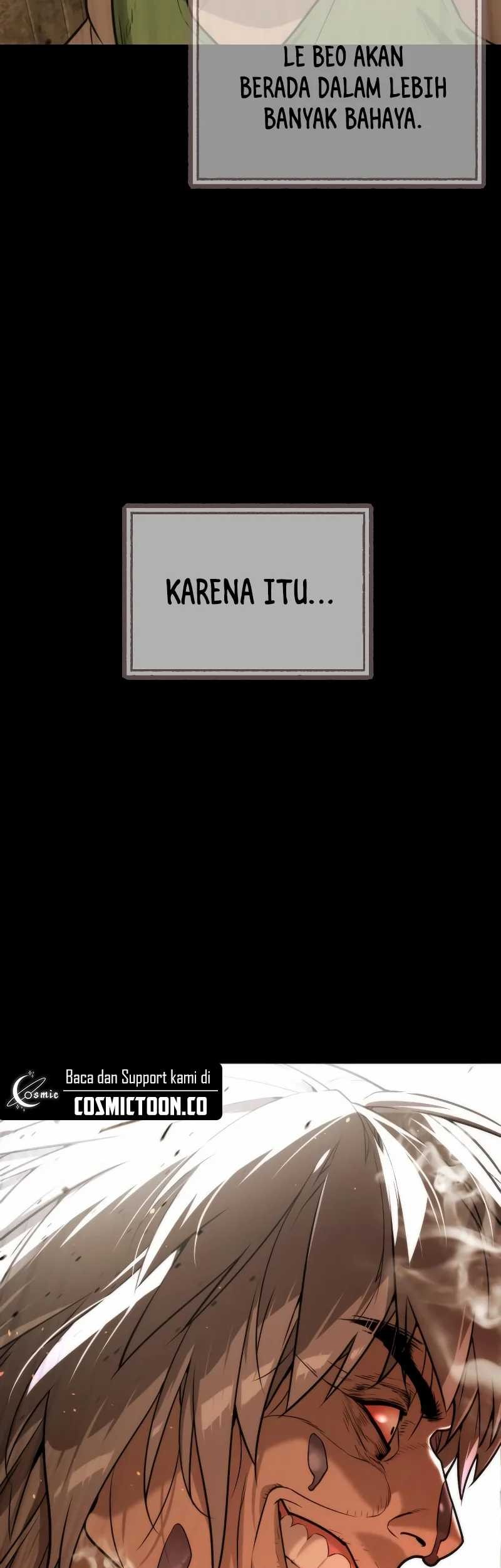 Chapter 68 - halaman 49